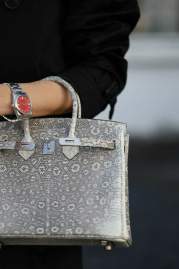 Picture of Hermes Handbags _SKUfw214636387fw